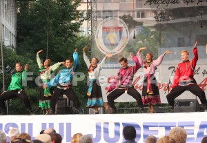 finalul_festivalului-international-de-folclor-fotopress24.ro  (28)