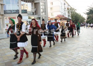 finalul_festivalului-international-de-folclor-fotopress24.ro  (3)