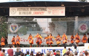 finalul_festivalului-international-de-folclor-fotopress24.ro  (33)