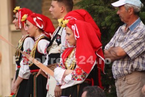 finalul_festivalului-international-de-folclor-fotopress24.ro  (35)