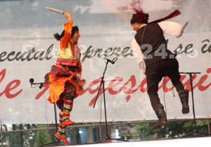 finalul_festivalului-international-de-folclor-fotopress24.ro  (37)