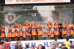 finalul_festivalului-international-de-folclor-fotopress24.ro  (40)