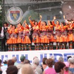 finalul_festivalului-international-de-folclor-fotopress24.ro  (46)
