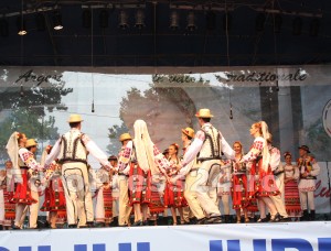 finalul_festivalului-international-de-folclor-fotopress24.ro  (50)