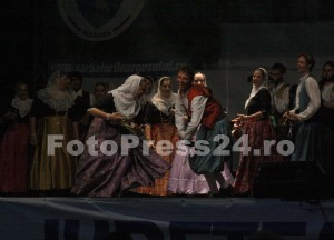 finalul_festivalului-international-de-folclor-fotopress24.ro  (56)