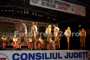 finalul_festivalului-international-de-folclor-fotopress24.ro  (63)