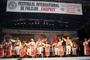finalul_festivalului-international-de-folclor-fotopress24.ro  (65)