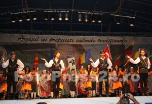 finalul_festivalului-international-de-folclor-fotopress24.ro  (66)