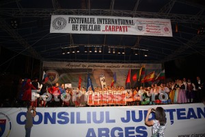 finalul_festivalului-international-de-folclor-fotopress24.ro  (68)