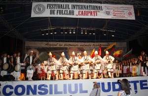 finalul_festivalului-international-de-folclor-fotopress24.ro  (69)