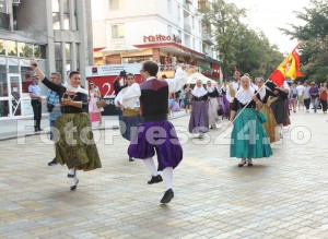 finalul_festivalului-international-de-folclor-fotopress24.ro  (7)