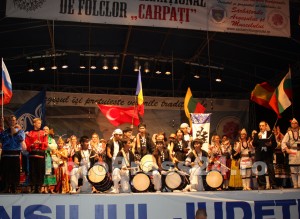 finalul_festivalului-international-de-folclor-fotopress24.ro  (71)