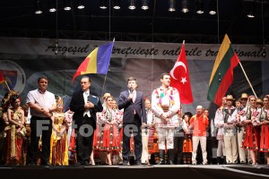 finalul_festivalului-international-de-folclor-fotopress24.ro  (72)