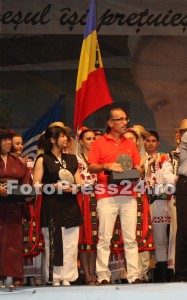 finalul_festivalului-international-de-folclor-fotopress24.ro  (74)