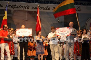 finalul_festivalului-international-de-folclor-fotopress24.ro  (75)