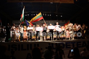 finalul_festivalului-international-de-folclor-fotopress24.ro  (78)