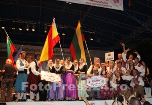 finalul_festivalului-international-de-folclor-fotopress24.ro  (79)