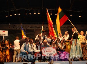 finalul_festivalului-international-de-folclor-fotopress24.ro  (80)