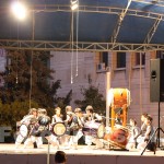 piata-milea-festivalul-international-de-folclor-carpati (15)