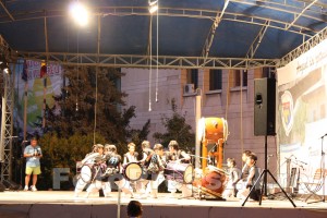 piata-milea-festivalul-international-de-folclor-carpati (15)