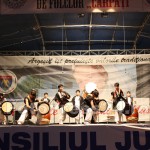 piata-milea-festivalul-international-de-folclor-carpati (16)