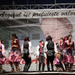 piata-milea-festivalul-international-de-folclor-carpati (18)