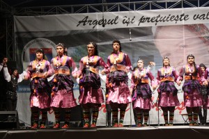 piata-milea-festivalul-international-de-folclor-carpati (19)