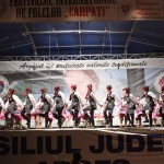 piata-milea-festivalul-international-de-folclor-carpati (24)