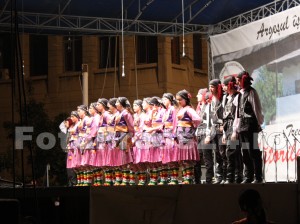 piata-milea-festivalul-international-de-folclor-carpati (28)