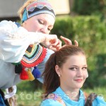 piata-milea-festivalul-international-de-folclor-carpati (4)