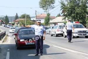politia rutiera arges-fotopress24.ro-Mihai Neacsu (2)