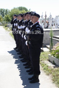 politist_argesean_imormintat_FotoPress24.ro-Mihai Neacsu  (20)