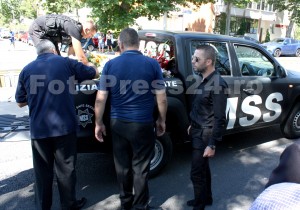 politist_argesean_imormintat_FotoPress24.ro-Mihai Neacsu  (9)