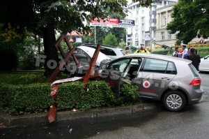 Accident Lazar C.-FotoPress24.ro-Mhai Neacsu  (3)