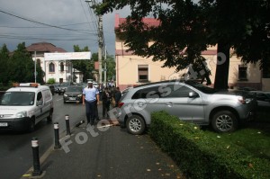 Accident Lazar C.-FotoPress24.ro-Mhai Neacsu  (7)