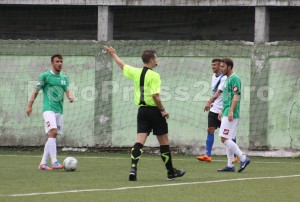 Atletic Bradu - Dinicu Golescu (3-3)-FotoPress24.ro-Mihai Neacsu (1)