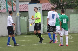 Atletic Bradu - Dinicu Golescu (3-3)-FotoPress24.ro-Mihai Neacsu (10)