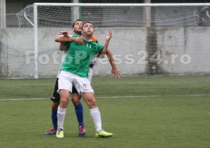 Atletic Bradu - Dinicu Golescu (3-3)-FotoPress24.ro-Mihai Neacsu (11)