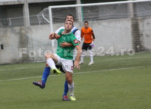 Atletic Bradu - Dinicu Golescu (3-3)-FotoPress24.ro-Mihai Neacsu (12)