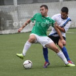 Atletic Bradu - Dinicu Golescu (3-3)-FotoPress24.ro-Mihai Neacsu (14)