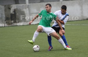 Atletic Bradu - Dinicu Golescu (3-3)-FotoPress24.ro-Mihai Neacsu (14)