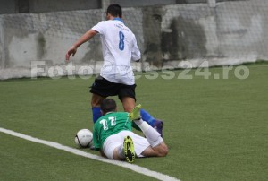 Atletic Bradu - Dinicu Golescu (3-3)-FotoPress24.ro-Mihai Neacsu (15)