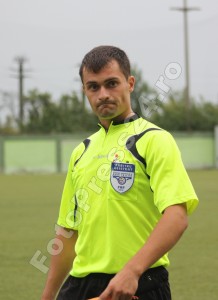 Atletic Bradu - Dinicu Golescu (3-3)-FotoPress24.ro-Mihai Neacsu (17)