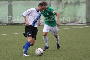 Atletic Bradu - Dinicu Golescu (3-3)-FotoPress24.ro-Mihai Neacsu (5)