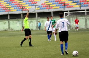 Atletic Bradu - Dinicu Golescu (3-3)-FotoPress24.ro-Mihai Neacsu (7)