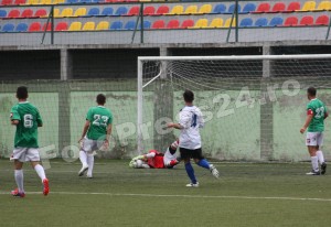 Atletic Bradu - Dinicu Golescu (3-3)-FotoPress24.ro-Mihai Neacsu (8)