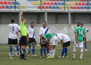 Atletic Bradu - Dinicu Golescu (3-3)-FotoPress24.ro-Mihai Neacsu (9)