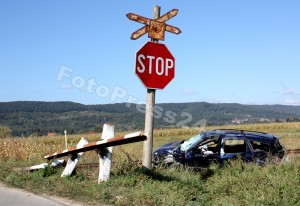 accident Titesti-FotoPress24.ro-Mihai Neacsu  (1)