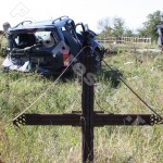 accident Titesti-FotoPress24.ro-Mihai Neacsu  (10)