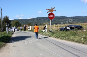 accident Titesti-FotoPress24.ro-Mihai Neacsu  (11)
